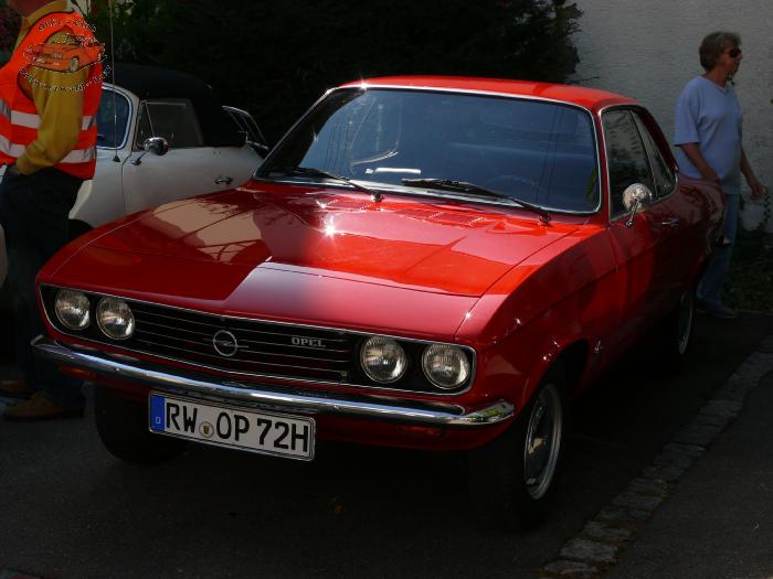 Oldtimertreffen in Rosenfeld 072.jpg